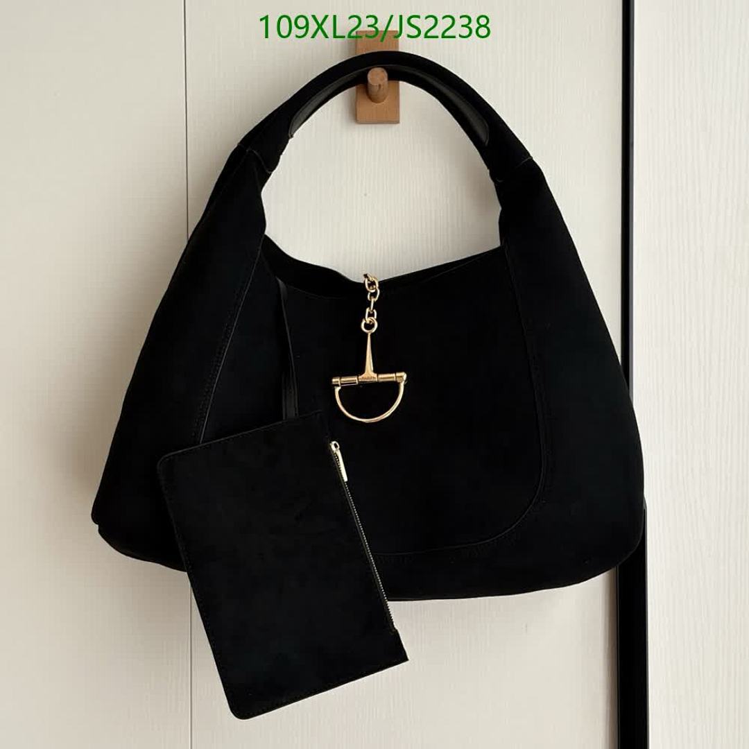 Gucci-Bag-4A Quality Code: JS2238 $: 109USD