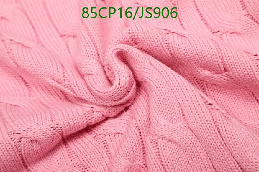 Ralph Lauren-Clothing Code: JS906 $: 85USD