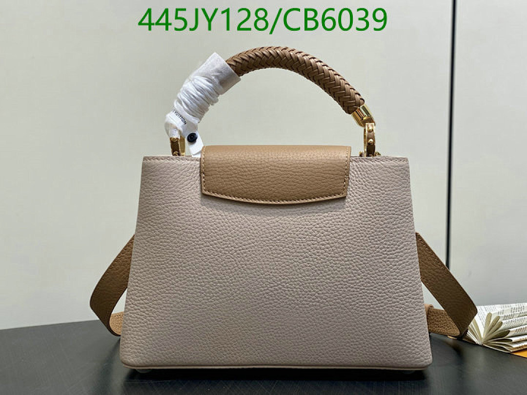 LV-Bag-Mirror Quality Code: CB6039