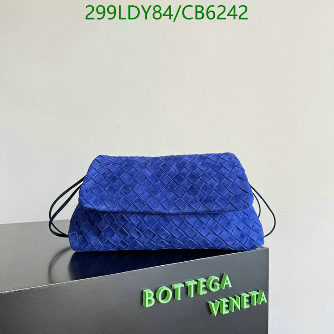 BV-Bag-Mirror Quality Code: CB6242 $: 299USD