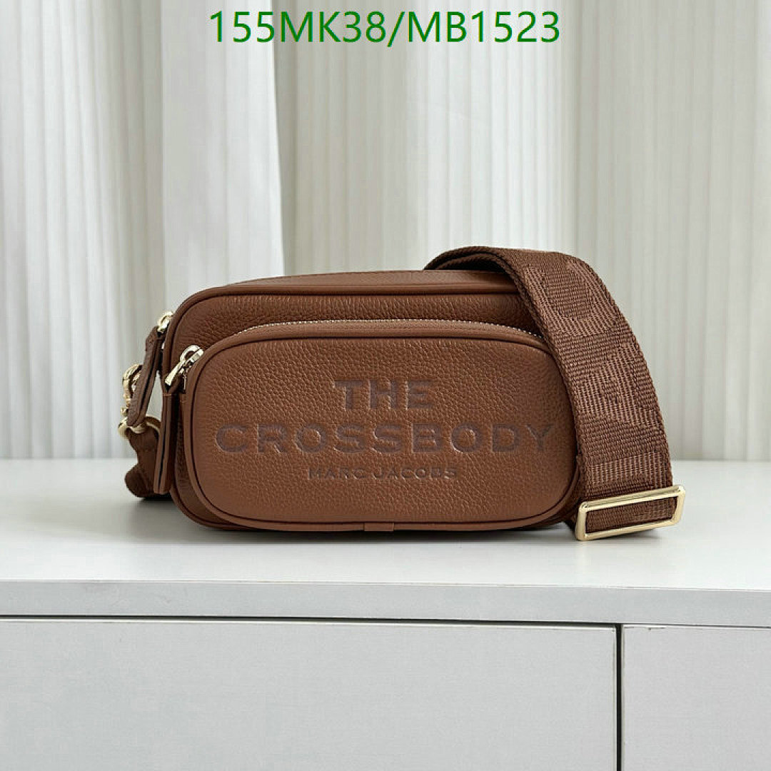 Mrc Jacobs-Bag-Mirror Quality Code: MB1523 $: 155USD