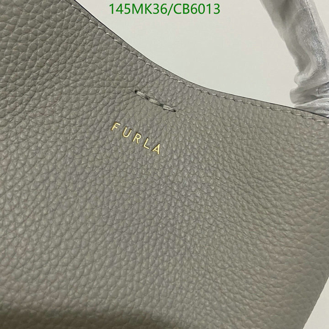 Furla-Bag-Mirror Quality Code: CB6013 $: 145USD