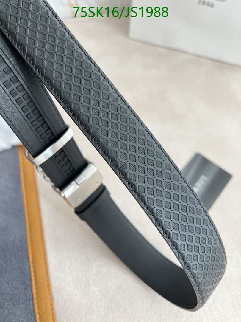 Loewe-Belts Code: JS1988 $: 75USD