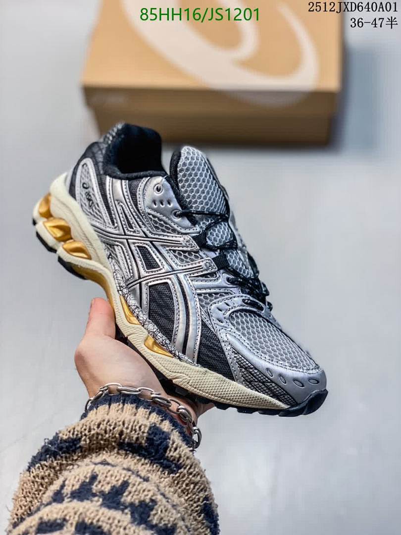 Asics-Women Shoes Code: JS1201 $: 85USD