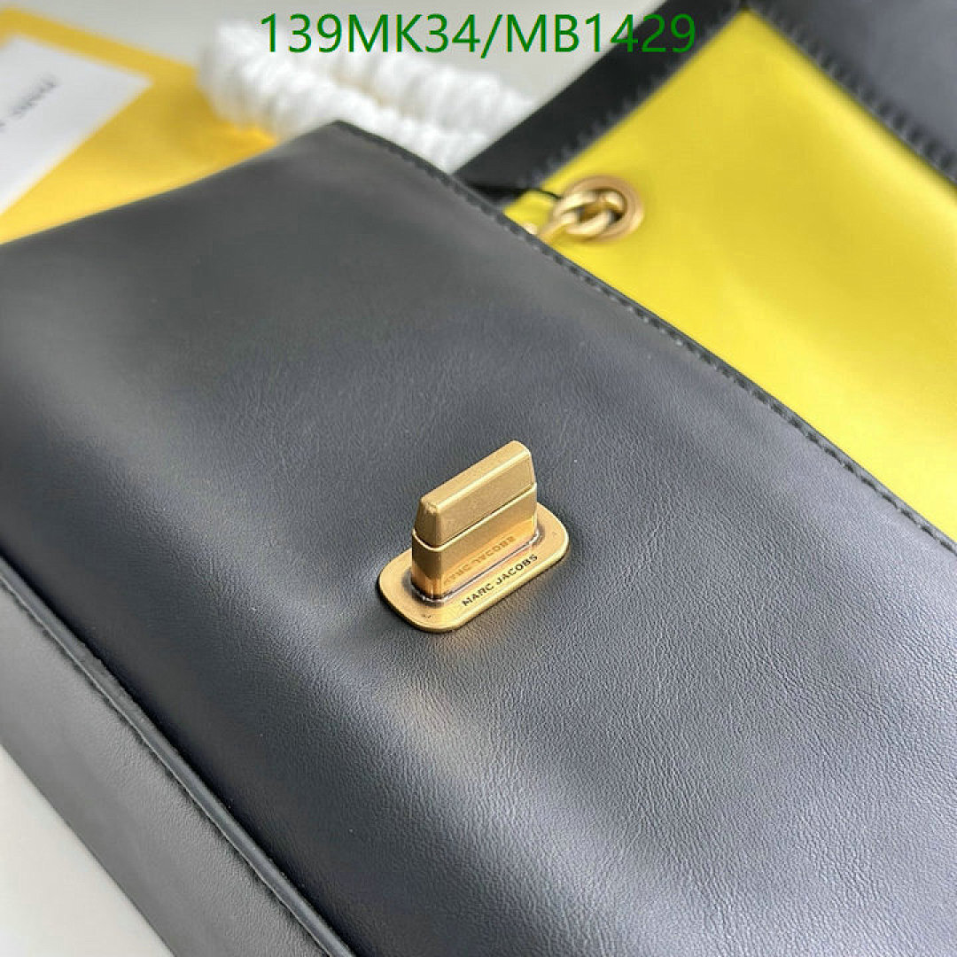 Mrc Jacobs-Bag-Mirror Quality Code: MB1429 $: 139USD