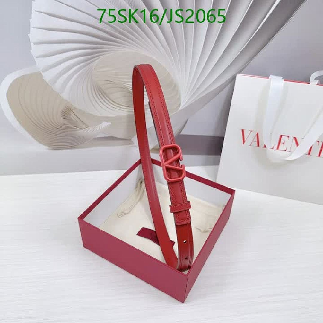 Valentino-Belts Code: JS2065 $: 75USD
