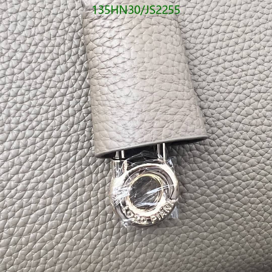 Loro Piana-Bag-4A Quality Code: JS2255 $: 135USD