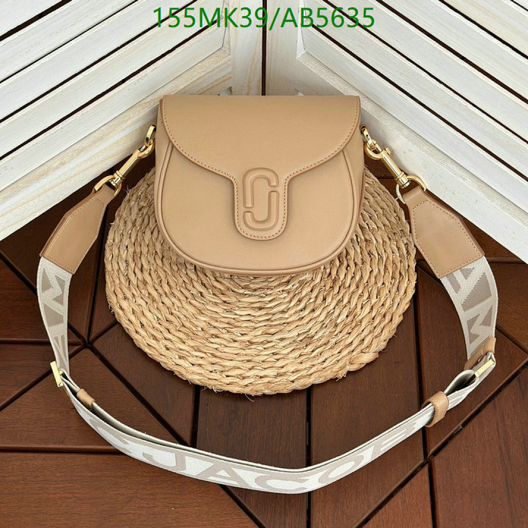 Mrc Jacobs-Bag-Mirror Quality Code: AB5635 $: 155USD