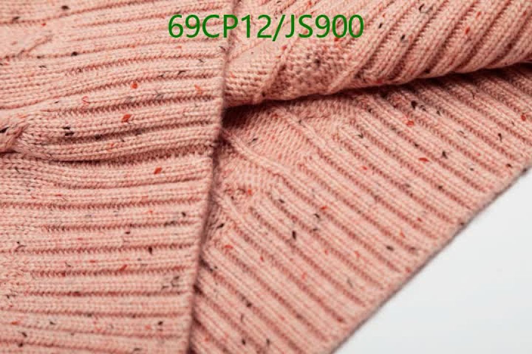 Ralph Lauren-Clothing Code: JS900 $: 69USD