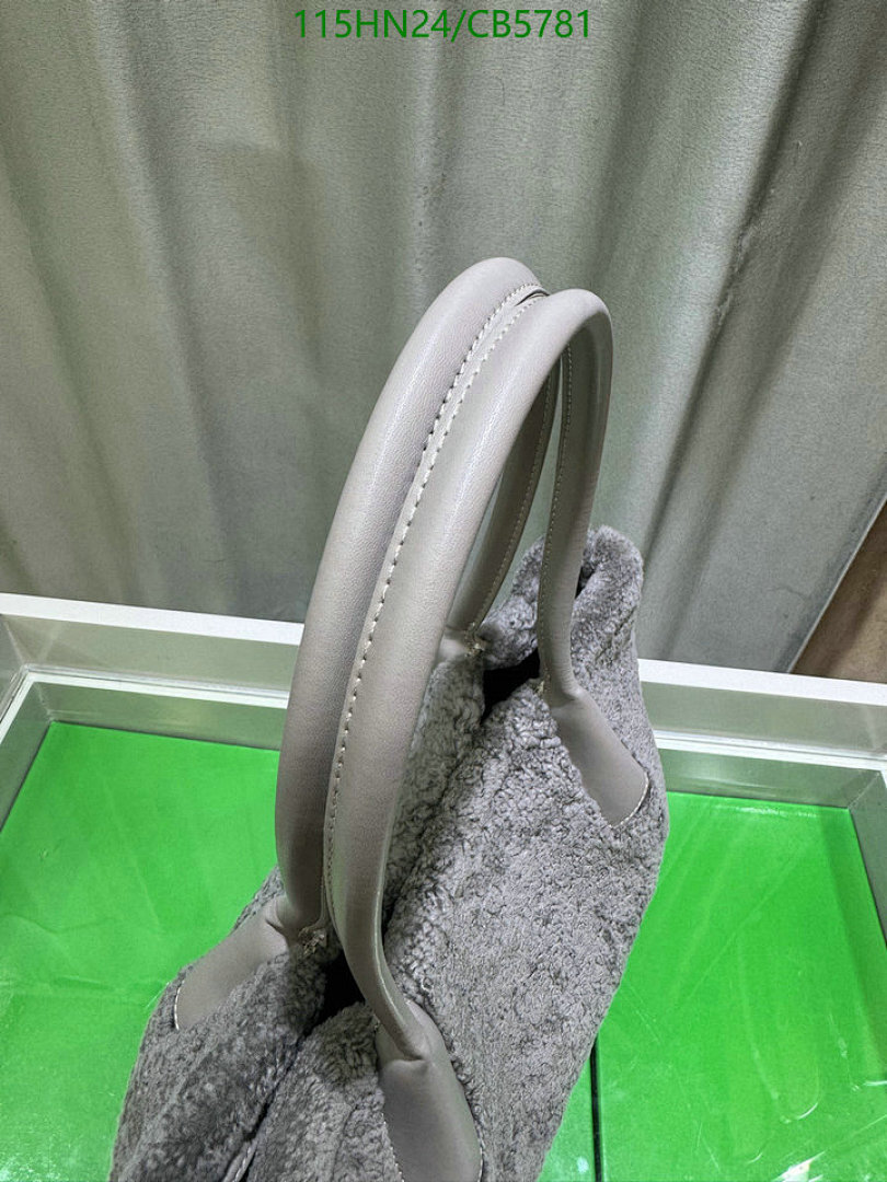 BV-Bag-4A Quality Code: CB5781 $: 115USD