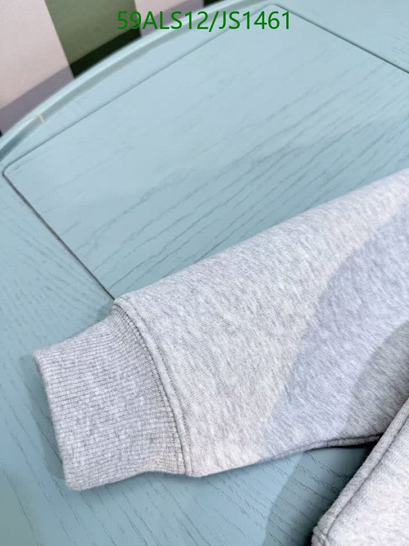 Fendi-Kids Clothing Code: JS1461 $: 59USD