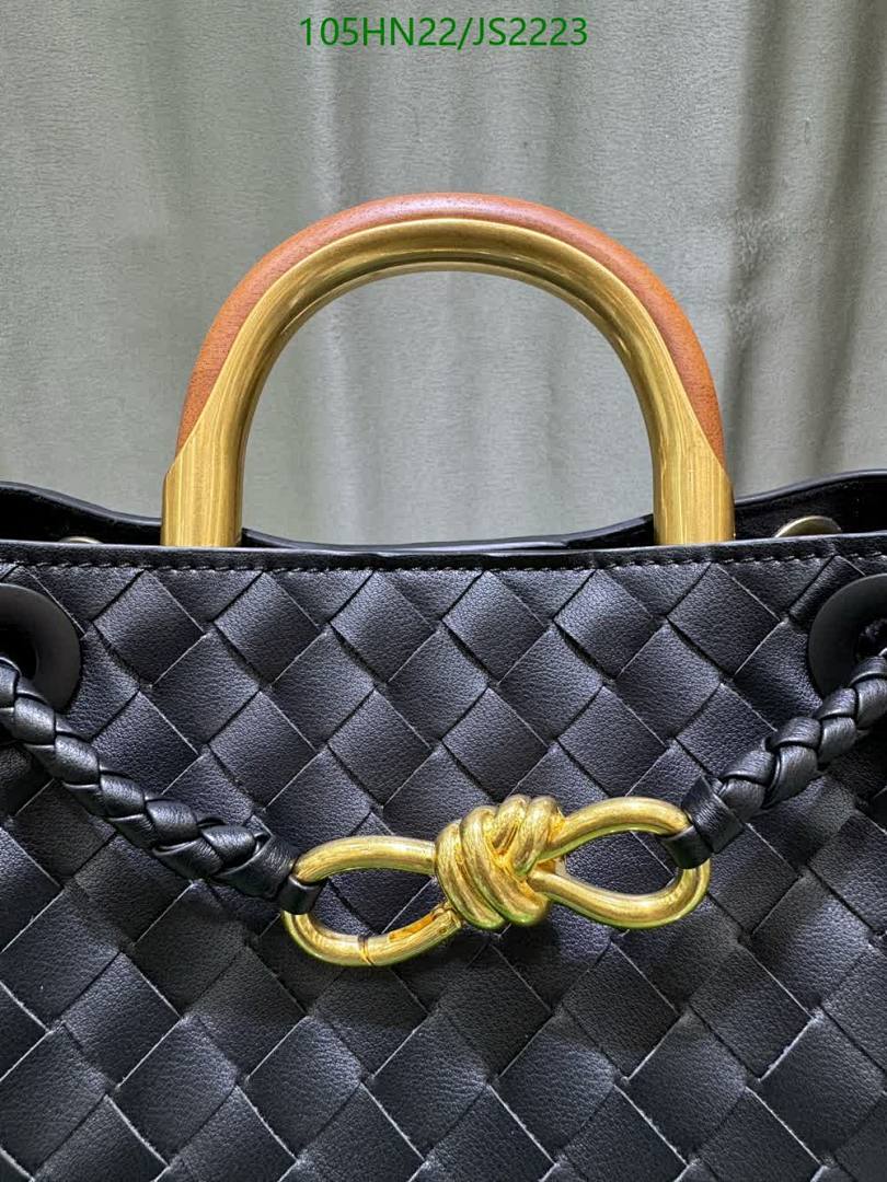 BV-Bag-4A Quality Code: JS2223 $: 105USD