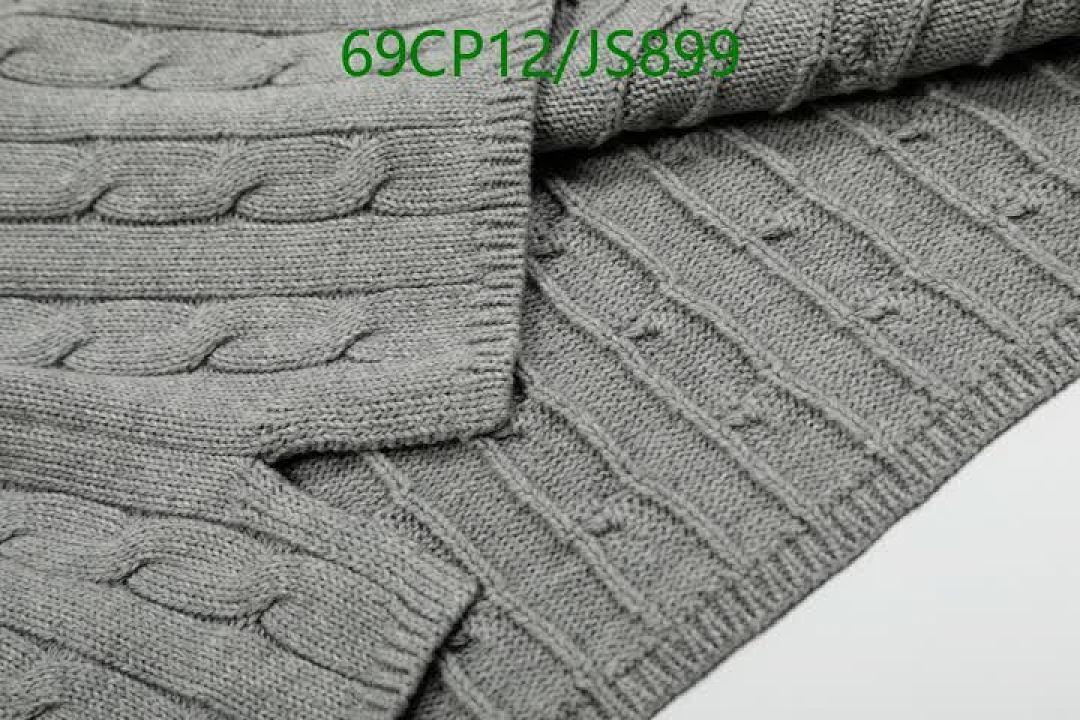 Ralph Lauren-Clothing Code: JS899 $: 69USD