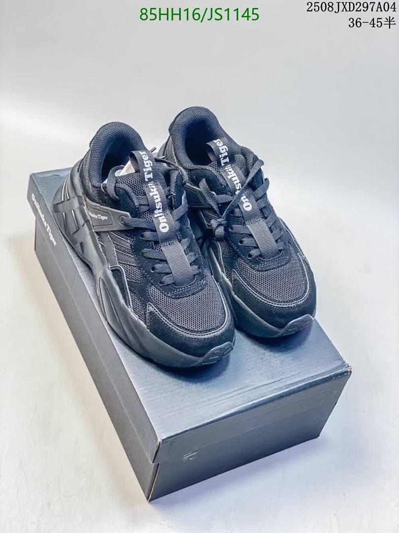 Adidas-Men shoes Code: JS1145 $: 85USD