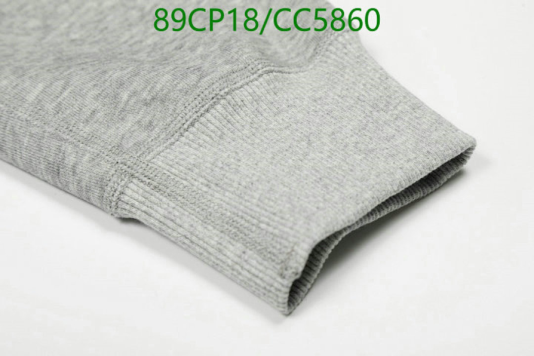 Ralph Lauren-Clothing Code: CC5860 $: 89USD