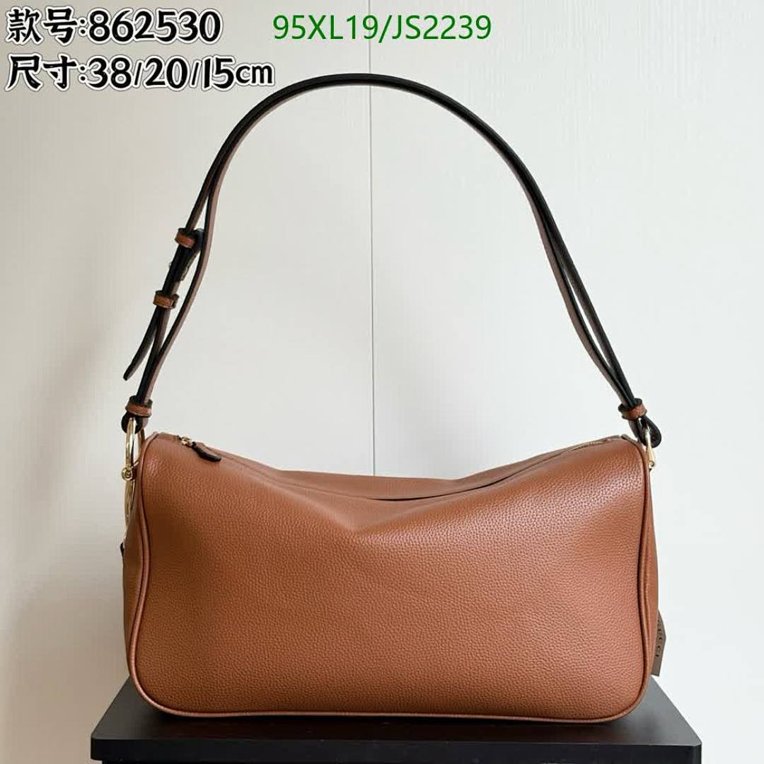 Gucci-Bag-4A Quality Code: JS2239 $: 95USD