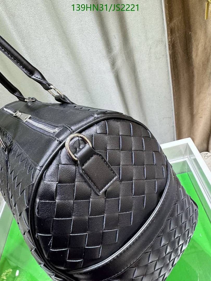 BV-Bag-4A Quality Code: JS2221 $: 139USD