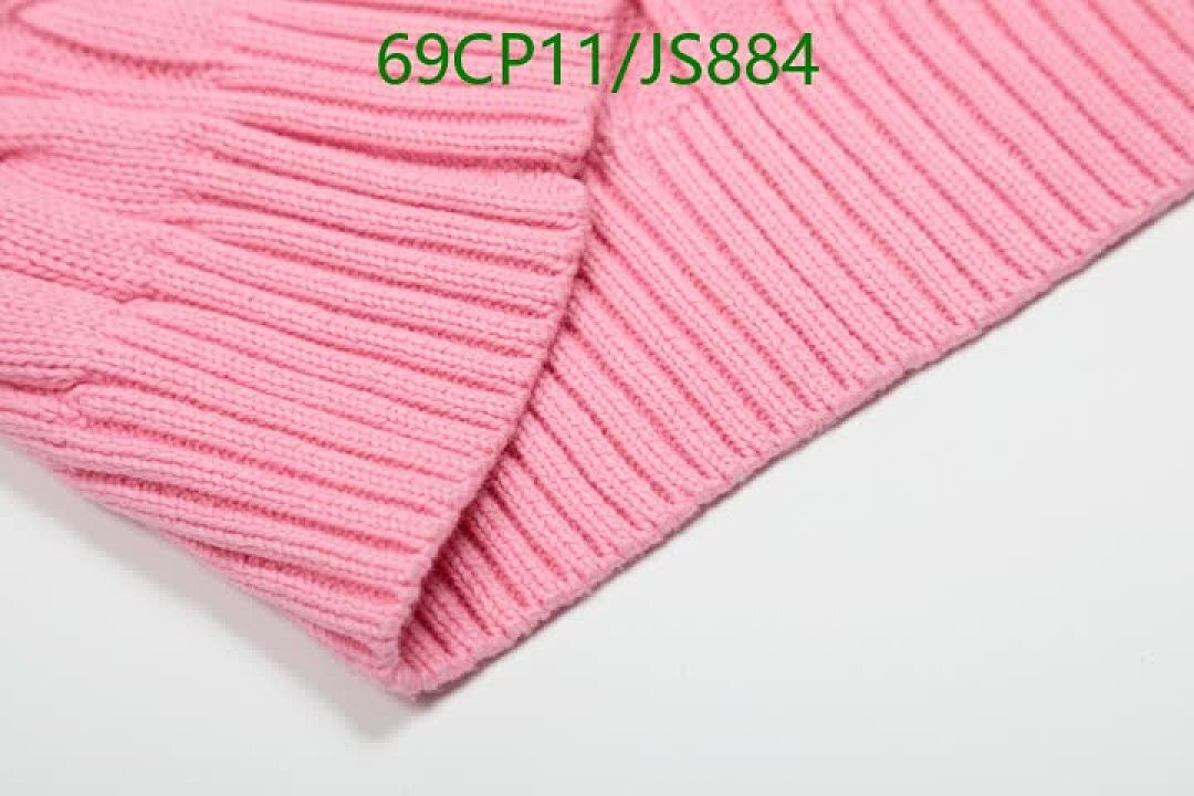 Ralph Lauren-Clothing Code: JS884 $: 69USD