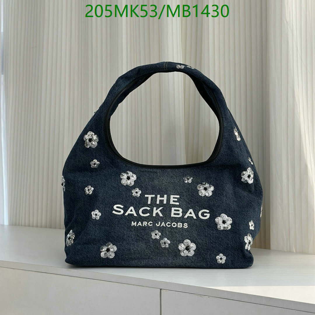 Mrc Jacobs-Bag-Mirror Quality Code: MB1430 $: 205USD