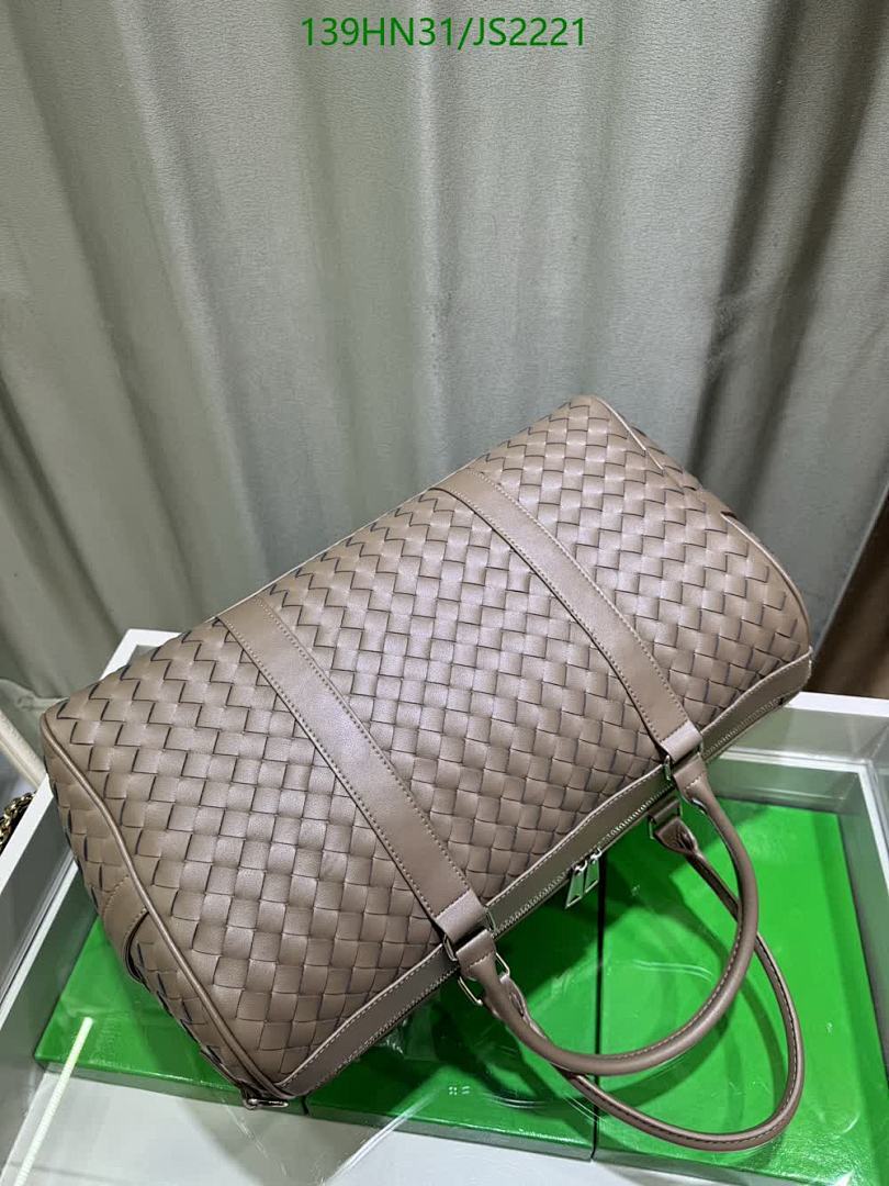 BV-Bag-4A Quality Code: JS2221 $: 139USD