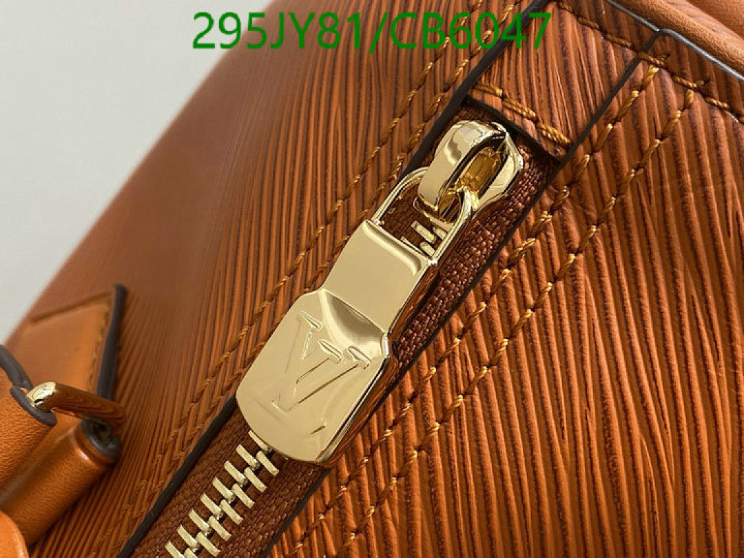 LV-Bag-Mirror Quality Code: CB6047 $: 295USD