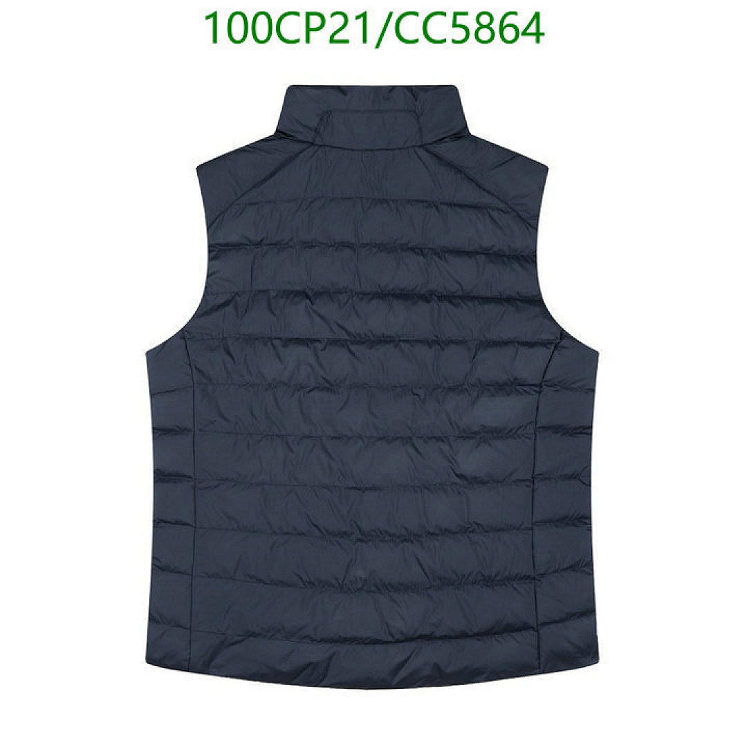 Ralph Lauren-Clothing Code: CC5864 $: 100USD