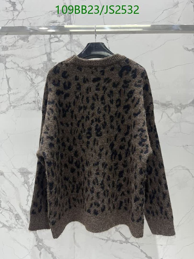 Celine-Clothing Code: JS2532 $: 109USD