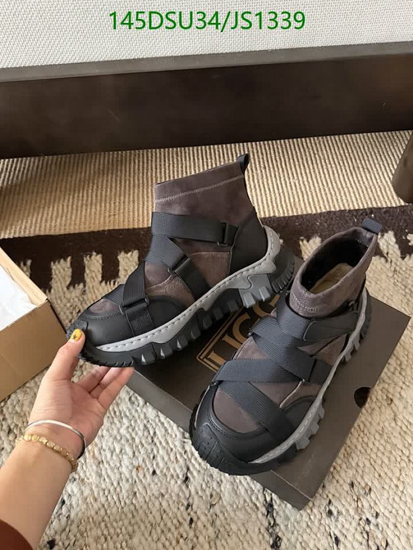 UGG-Men shoes Code: JS1339 $: 145USD