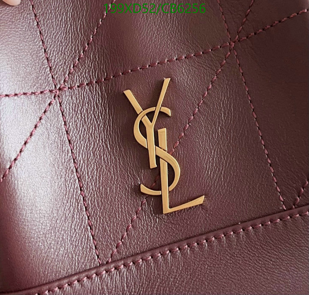 YSL-Bag-Mirror Quality Code: CB6256 $: 199USD
