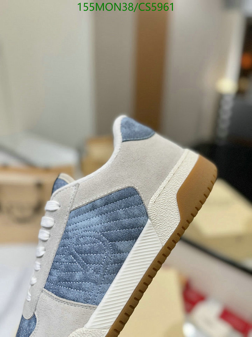 Valentino-Women Shoes Code: CS5961 $: 155USD