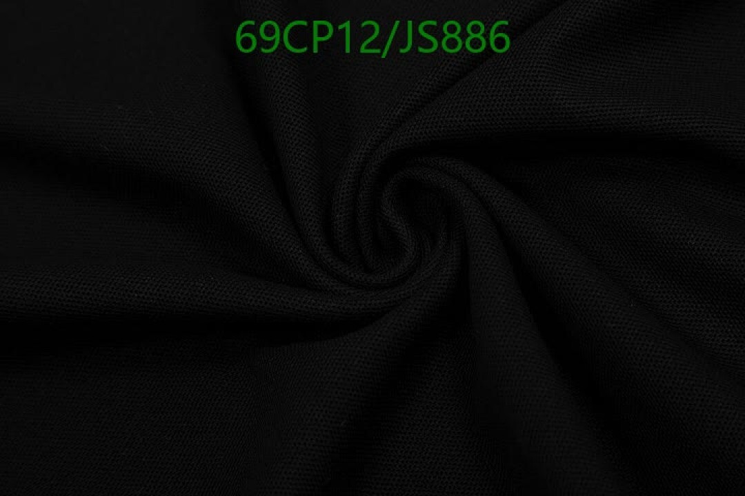 Ralph Lauren-Clothing Code: JS886 $: 69USD