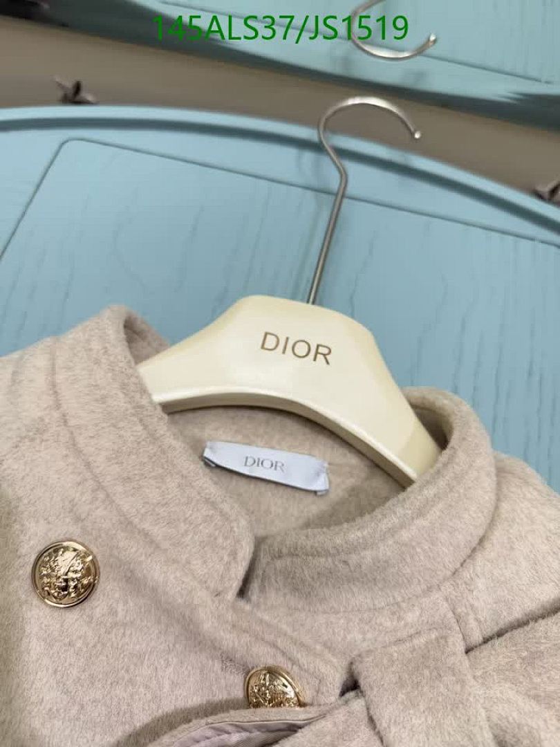 Valentino-Kids Clothing Code: JS1519 $: 145USD