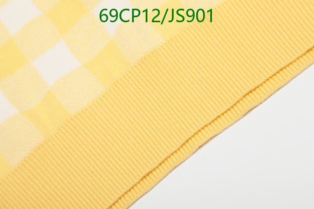 Ralph Lauren-Clothing Code: JS901 $: 69USD