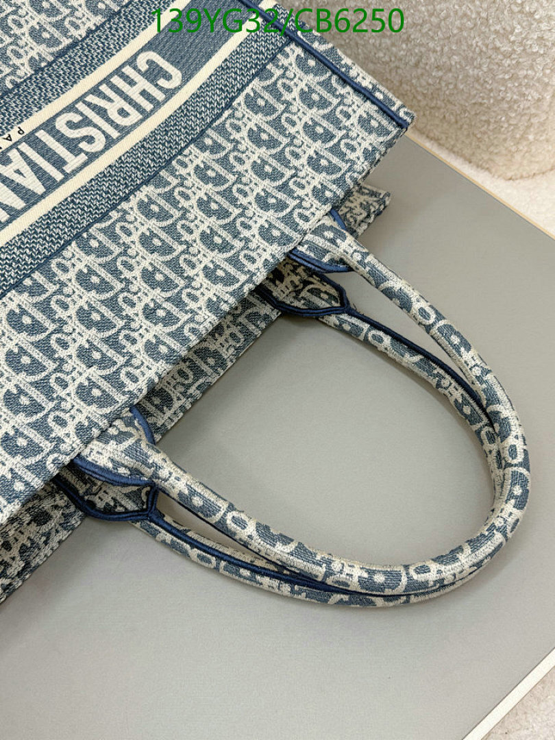 Dior-Bag-Mirror Quality Code: CB6250 $: 139USD