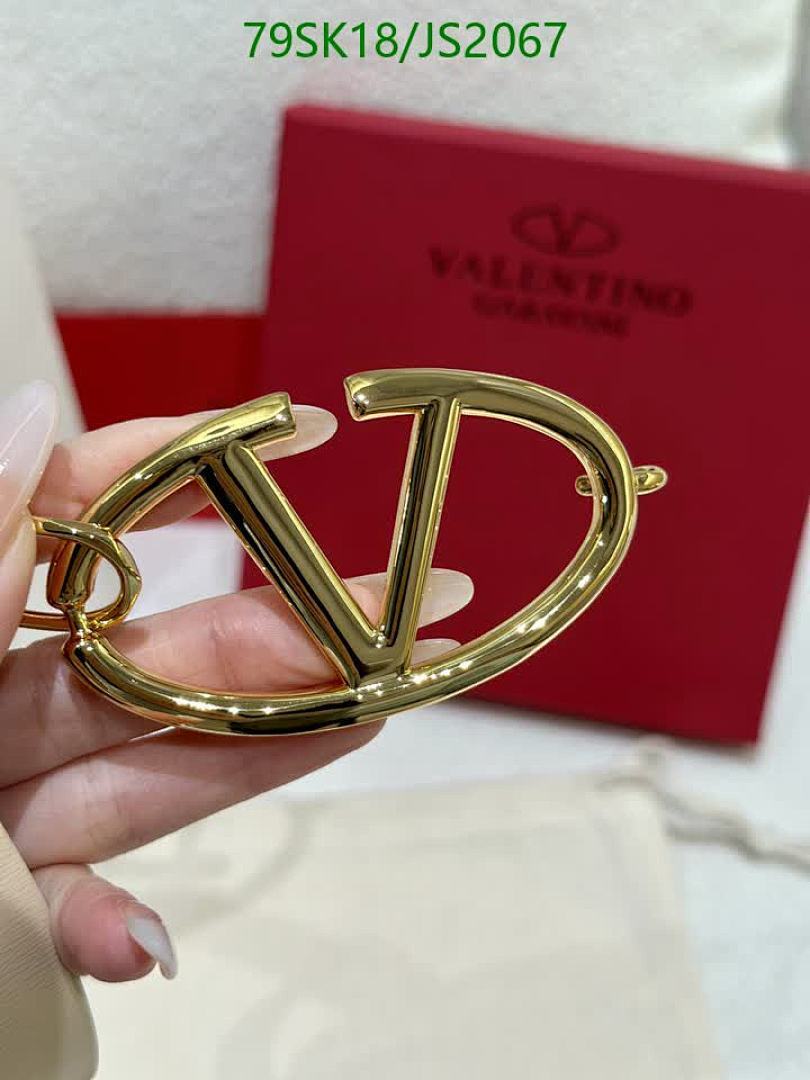 Valentino-Belts Code: JS2067 $: 79USD