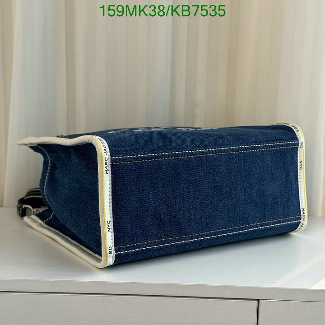 Mrc Jacobs-Bag-Mirror Quality Code: KB7535