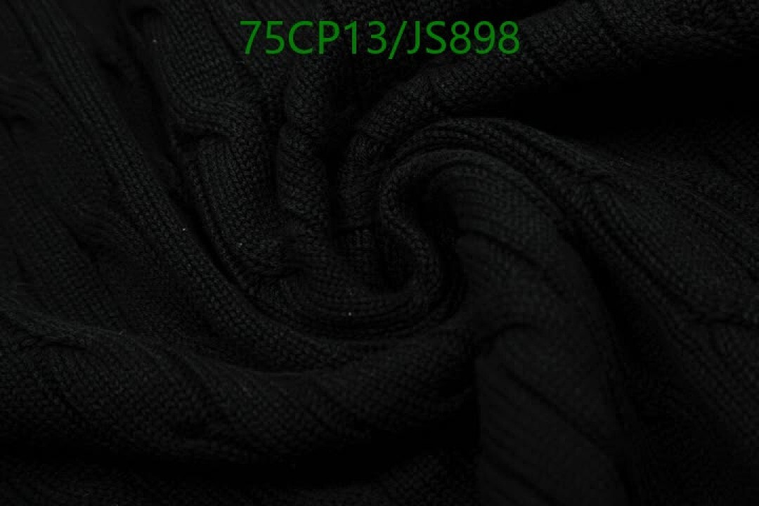 Ralph Lauren-Clothing Code: JS898 $: 75USD