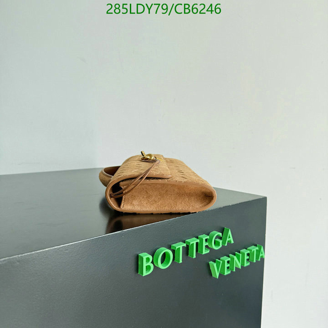 BV-Bag-Mirror Quality Code: CB6246 $: 285USD