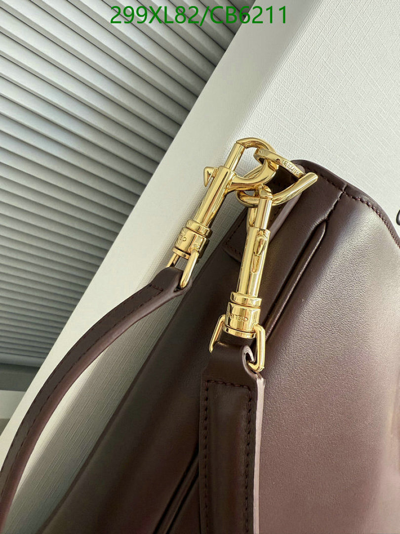 Celine-Bag-Mirror Quality Code: CB6211 $: 299USD