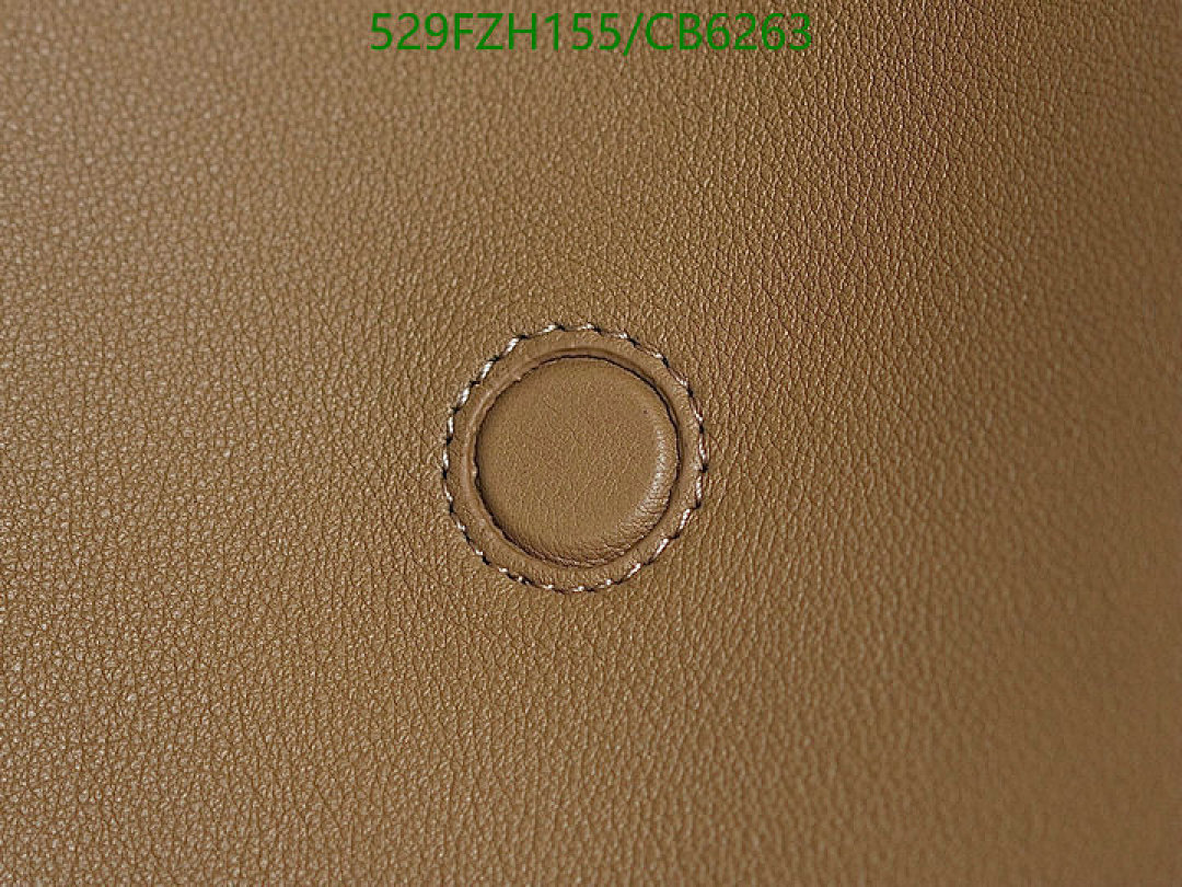 Ferragamo-Bag-Mirror Quality Code: CB6263 $: 529USD