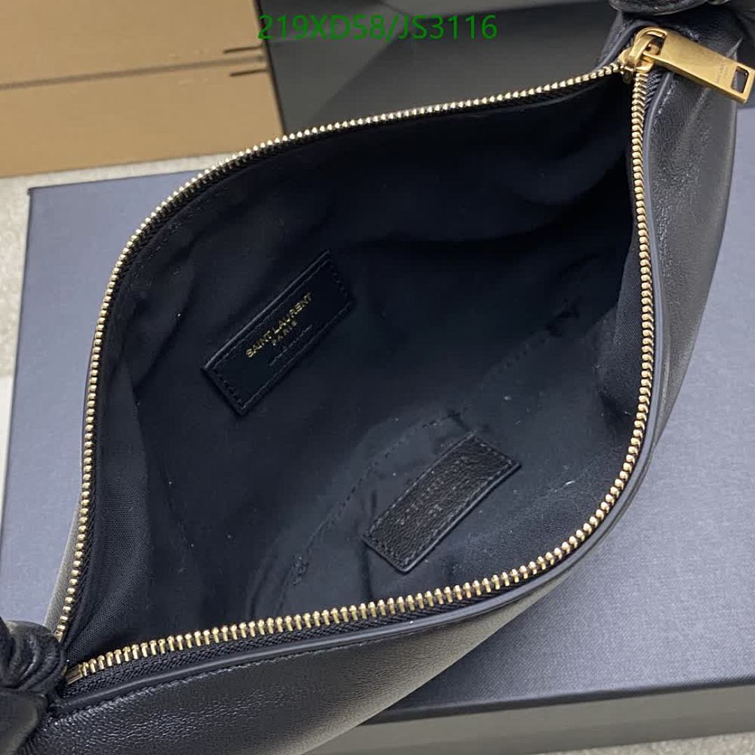 YSL-Bag-Mirror Quality Code: JS3116 $: 219USD