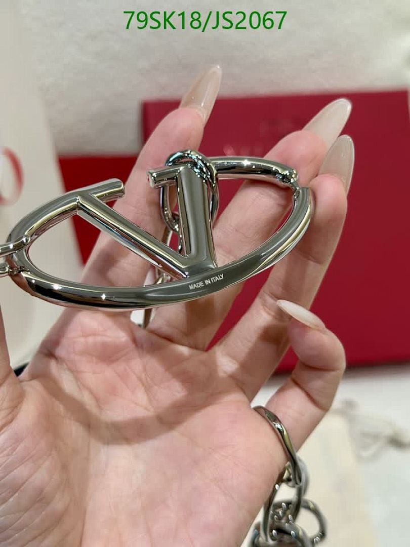 Valentino-Belts Code: JS2067 $: 79USD