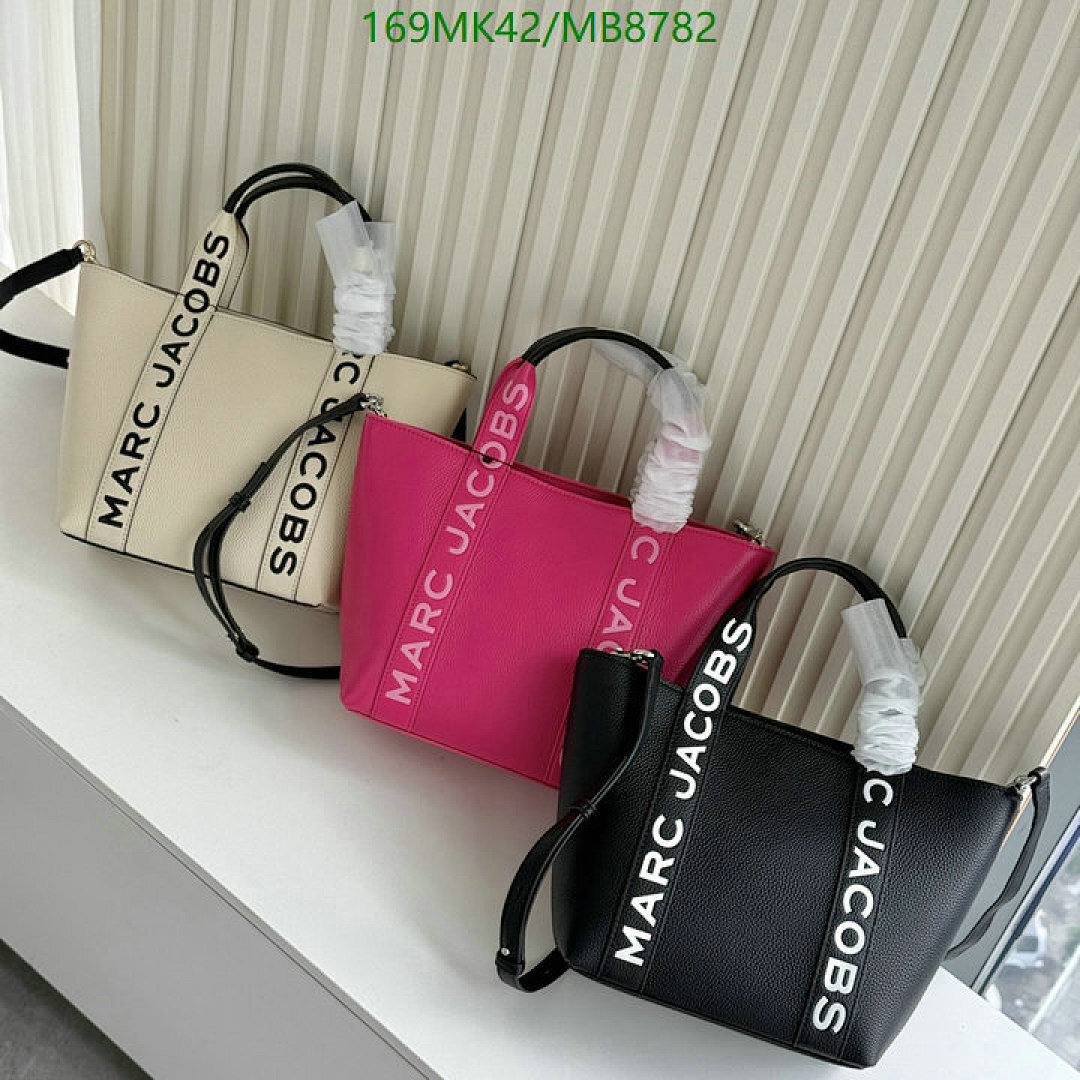 Mrc Jacobs-Bag-Mirror Quality Code: MB8782 $: 169USD