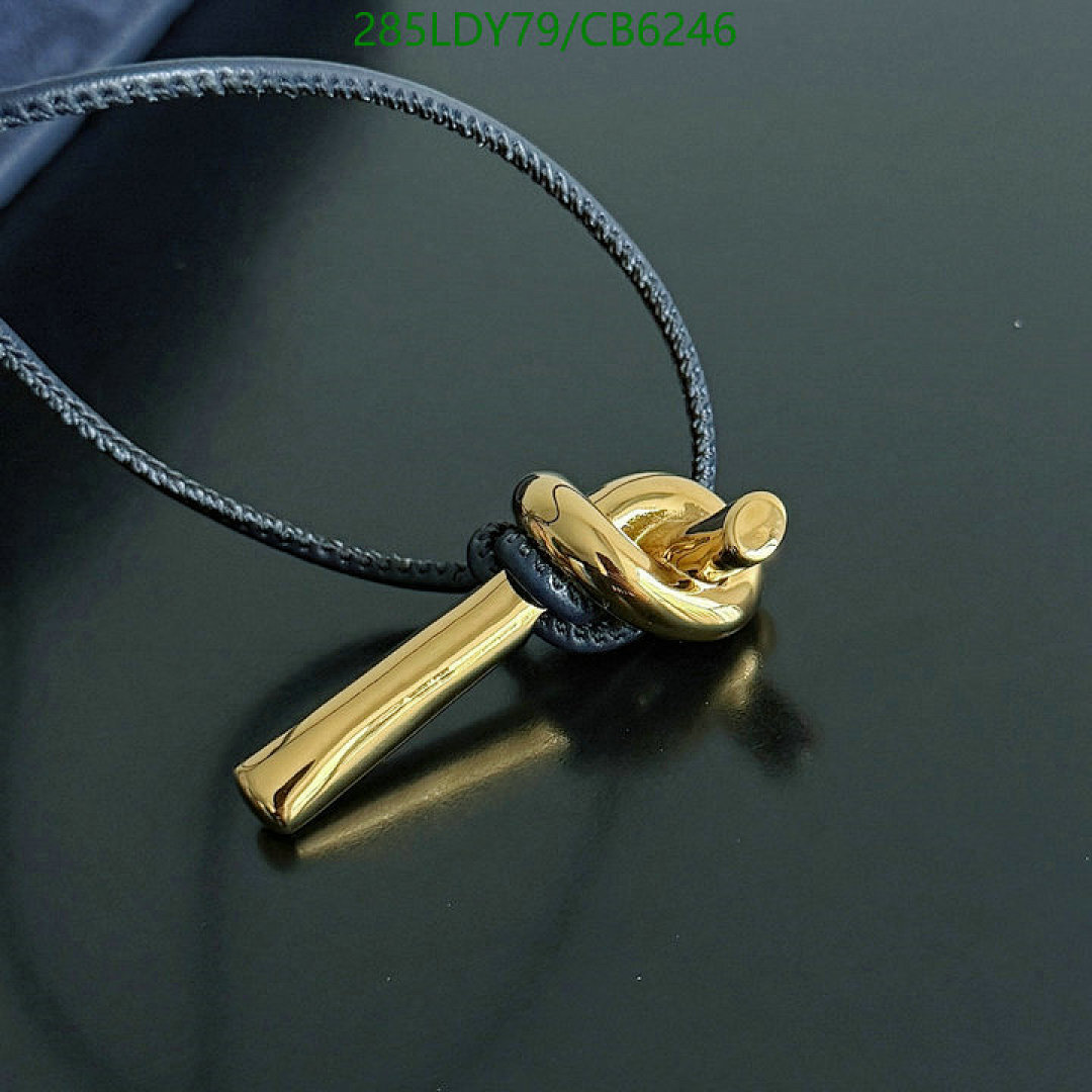 BV-Bag-Mirror Quality Code: CB6246 $: 285USD