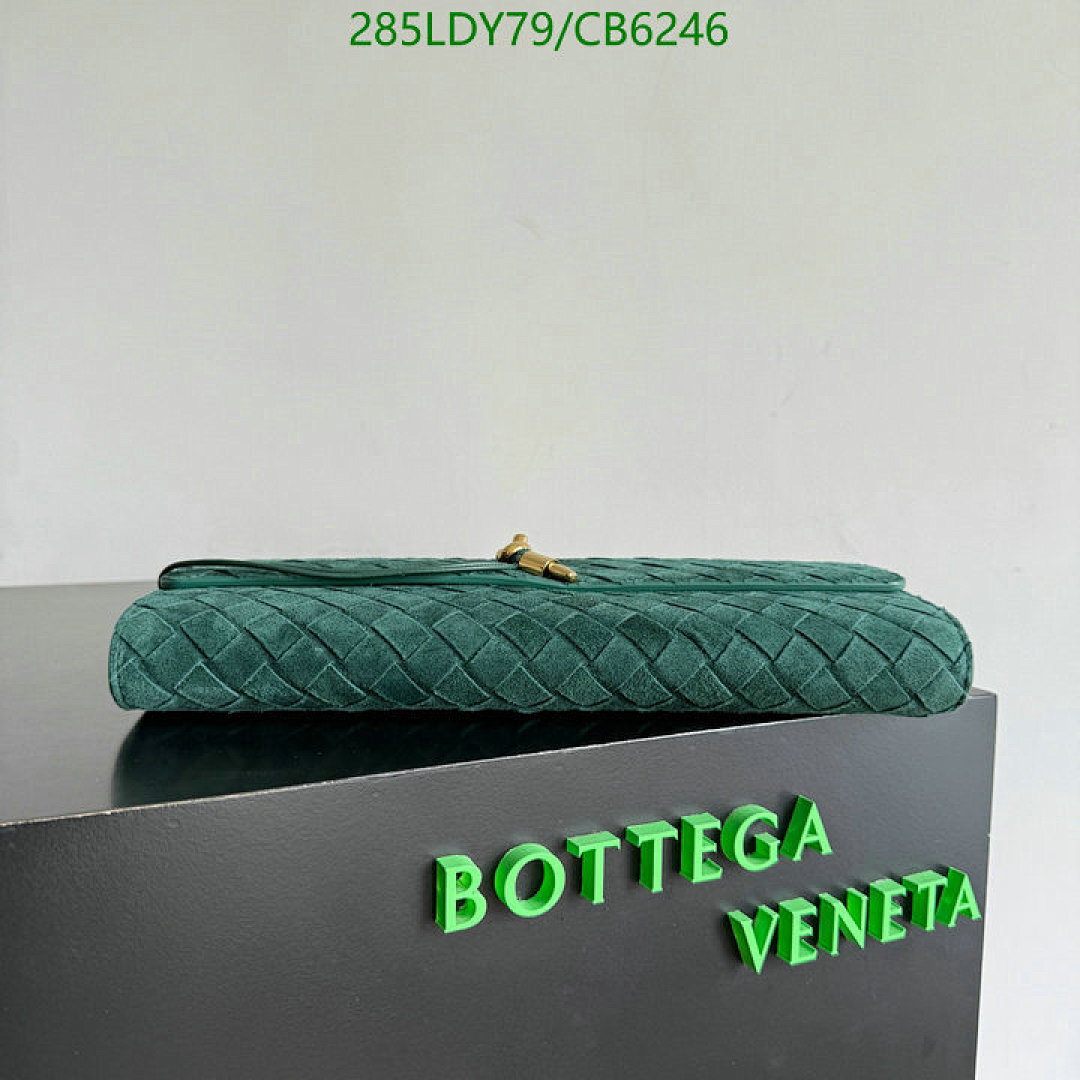 BV-Bag-Mirror Quality Code: CB6246 $: 285USD