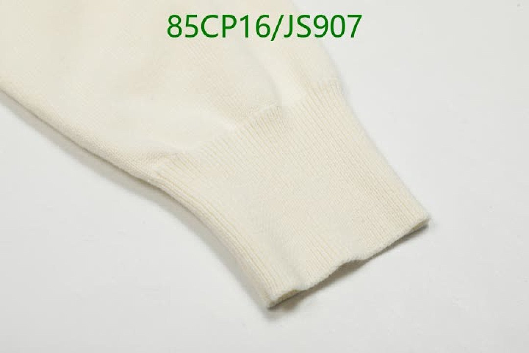 Ralph Lauren-Clothing Code: JS907 $: 85USD