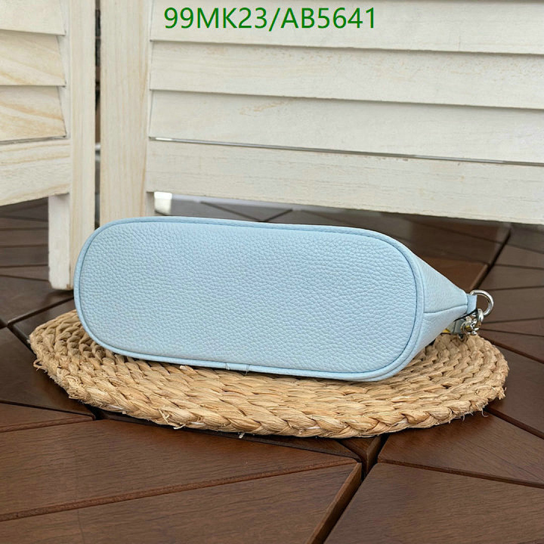 Mrc Jacobs-Bag-Mirror Quality Code: AB5641 $: 99USD