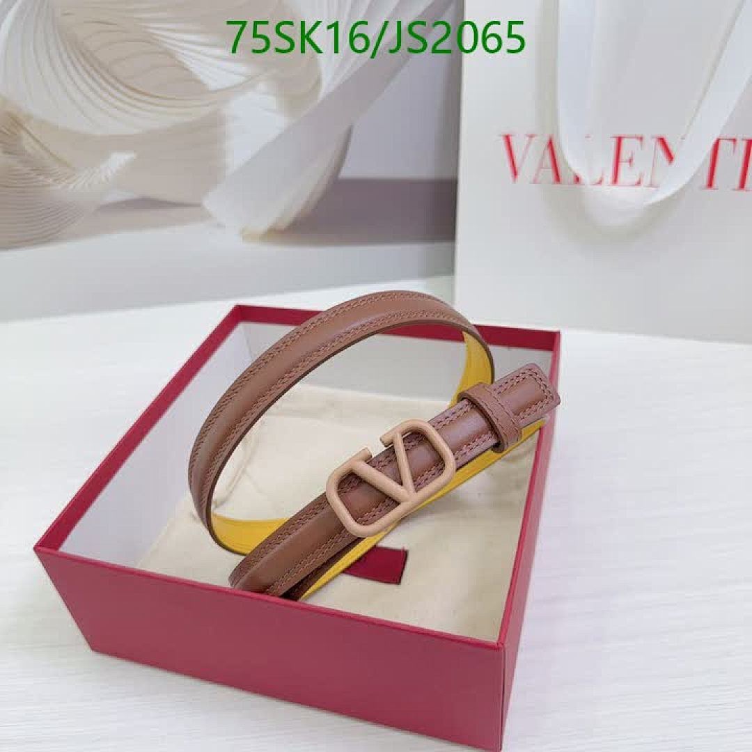 Valentino-Belts Code: JS2065 $: 75USD