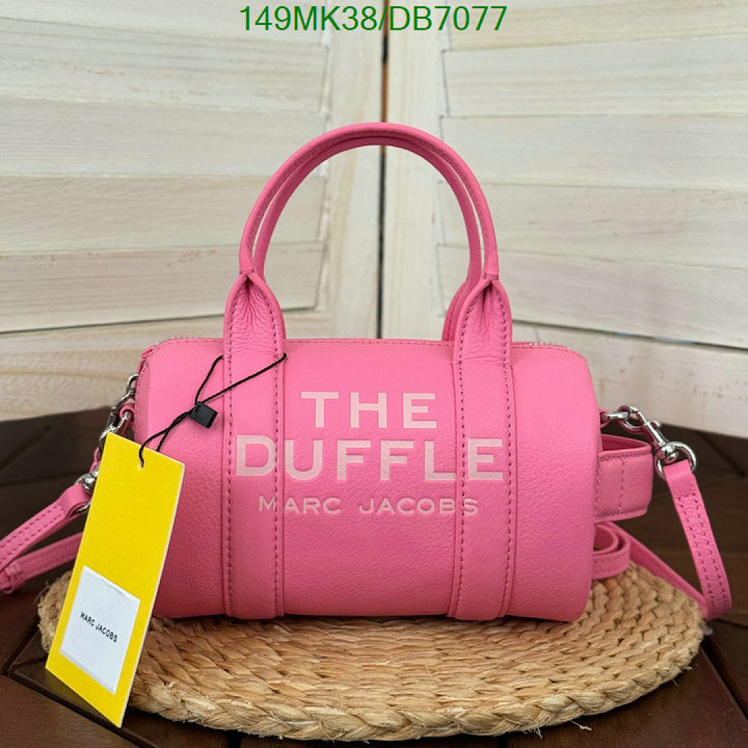 Mrc Jacobs-Bag-Mirror Quality Code: DB7077 $: 149USD