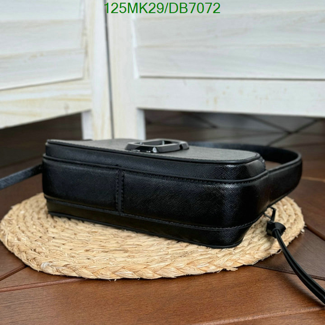 Mrc Jacobs-Bag-Mirror Quality Code: DB7072 $: 125USD